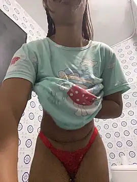 Romie rous online show from 04/06/26, 12:17