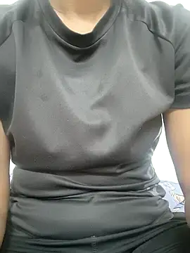 Snapshot of Fantasy_Queen94 chatting on 02/10/26, 02:10 Fantasy Queen94 online show from 02/10/26, 02:10