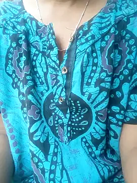 Snapshot of Fantasy_Queen94 chatting on 02/13/26, 03:35 Fantasy Queen94 online show from 02/13/26, 03:35