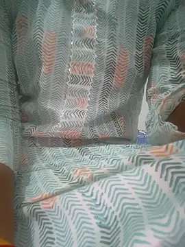 Snapshot of Fantasy_Queen94 chatting on 02/19/26, 01:18 Fantasy Queen94 online show from 02/19/26, 01:18