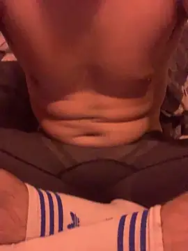 Camlechera1995 online show from 02/27/26, 04:34