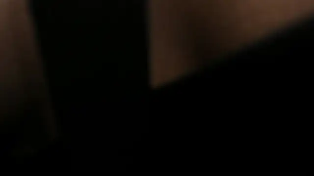 im lily  online show from 05/12/26, 01:08