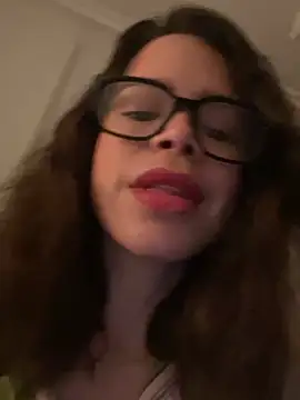 Brigitte01 online show from 02/05/26, 10:47