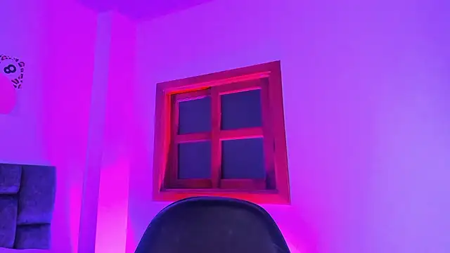 Snapshot of Madison_Rosee chatting on 02/26/26, 11:31 Madison Rosee online show from 02/26/26, 11:31