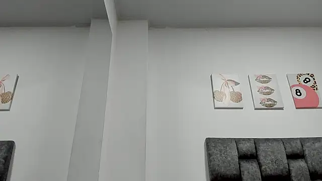 Madison Rosee online show from 04/15/26, 12:17