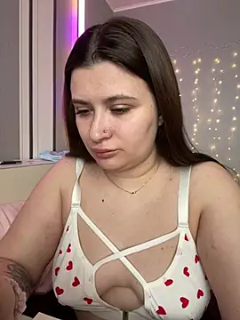 lipsi vikki online show from 02/19/26, 08:21