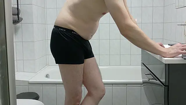 Danny-NDS online show from 02/24/26, 10:02