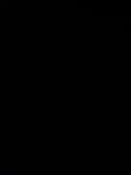 SexyAngel43 online show from 02/13/26, 04:47