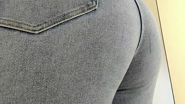 galilea marquez  online show from 02/20/26, 11:43