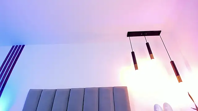 Snapshot of galilea_marquez_ chatting on 03/11/26, 11:49 galilea marquez online show from 03/11/26, 11:49