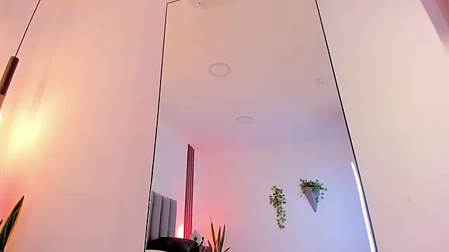 Snapshot of galilea_marquez_ chatting on 03/13/26, 11:50 galilea marquez online show from 03/13/26, 11:50