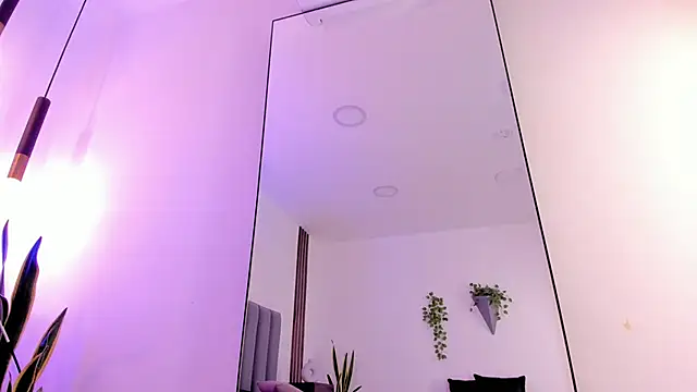 Snapshot of galilea_marquez_ chatting on 03/19/26, 11:47 galilea marquez online show from 03/19/26, 11:47