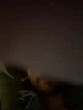 Snapshot of RudyBoy13 chatting on 02/05/26, 06:23 RudyBoy13 online show from 02/05/26, 06:23