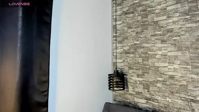 ASHLEY COLLINS1 online show from 02/28/26, 01:01