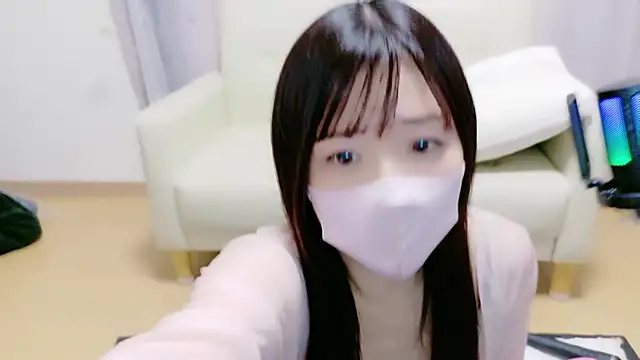 Snapshot of Sana_37_ chatting on 04/21/26, 01:28 Sana 37 online show from 04/21/26, 01:28