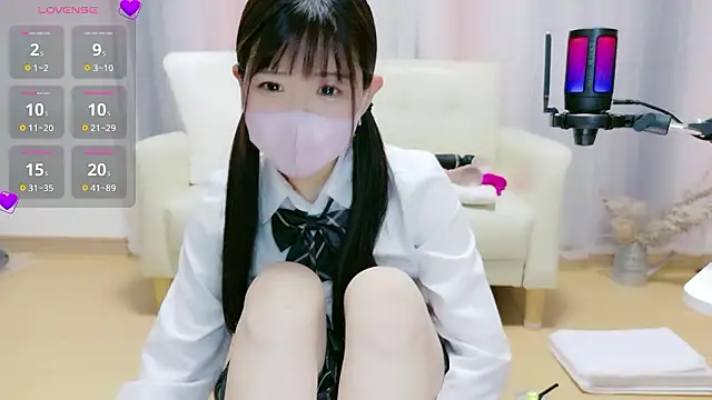 Snapshot of Sana_37_ chatting on 05/09/26, 02:11 Sana 37 online show from 05/09/26, 02:11