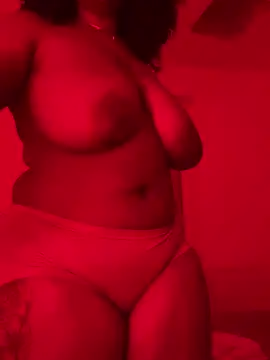 Stelly 75 online show from 02/15/26, 07:54