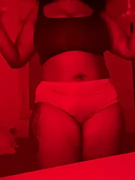 Stelly 75 online show from 02/16/26, 05:53