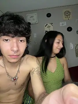 its hada  online show from 04/27/26, 06:11
