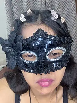 raavigirl online show from 05/17/26, 05:53