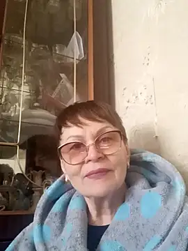 SophieBurns online show from 02/19/26, 12:01