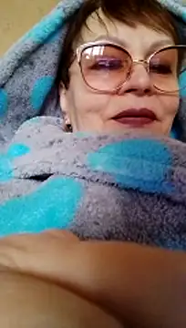 SophieBurns online show from 03/02/26, 10:11