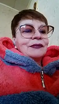 SophieBurns online show from 03/04/26, 10:43