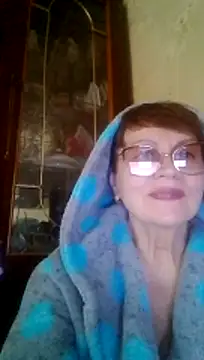 SophieBurns online show from 03/22/26, 12:19