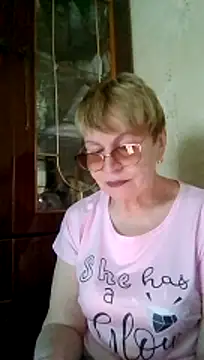 Snapshot of SophieBurns chatting on 06/20/26, 09:56 SophieBurns online show from 06/20/26, 09:56