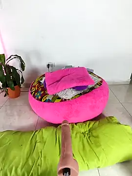 AnnieWestley online show from 04/15/26, 07:58