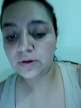 MajoArias online show from 02/28/26, 02:34