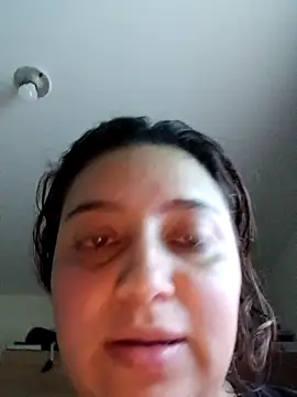 MajoArias online show from 03/02/26, 04:36