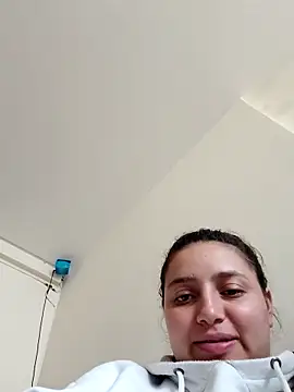 MajoArias online show from 03/13/26, 09:32