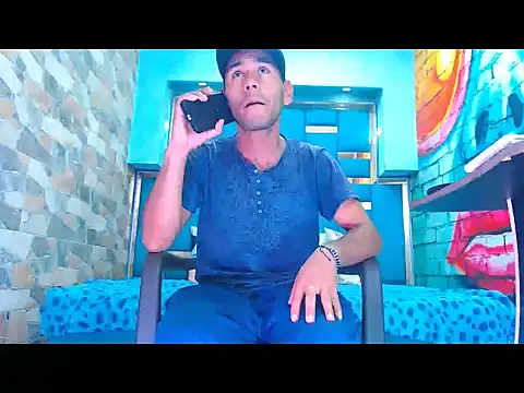 warmNoah online show from 02/21/26, 02:56