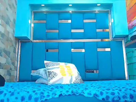 warmNoah online show from 02/28/26, 07:26