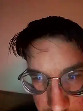 19cmgrosserschwanz online show from 04/13/26, 08:03