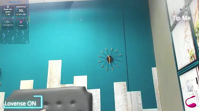 Coddy maxx69 online show from 02/24/26, 12:25