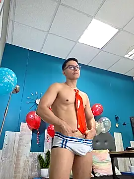 Coddy maxx69 online show from 02/28/26, 02:51