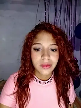 Cloe Foster online show from 03/18/26, 11:08