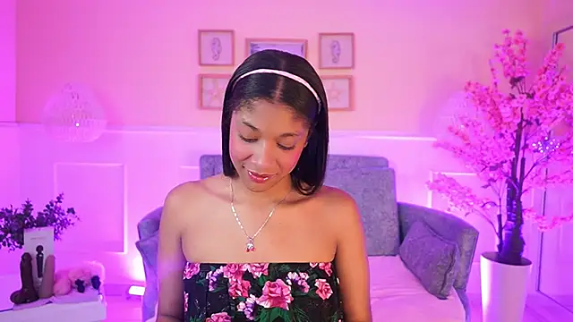 Snapshot of ElectraJonesX chatting on 02/26/26, 11:42 ElectraJonesX online show from 02/26/26, 11:42