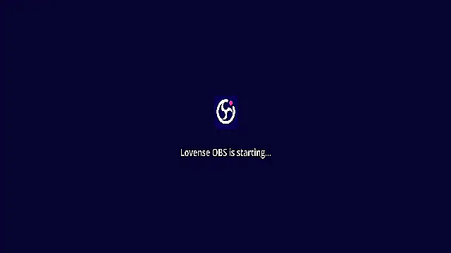 PrincessCutz1 online show from 02/13/26, 10:28