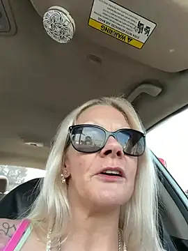 PrincessCutz1 online show from 02/19/26, 08:16