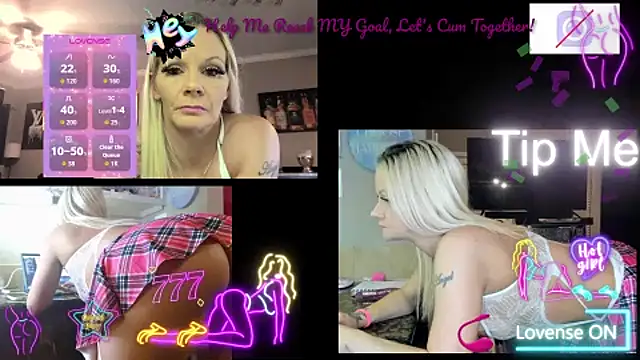 PrincessCutz1 online show from 03/13/26, 04:19