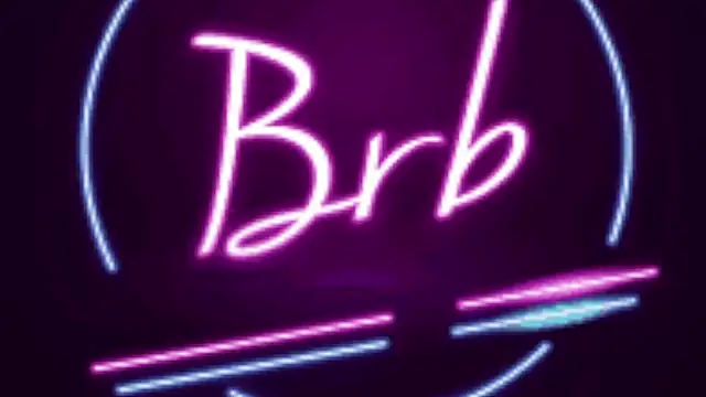 LatinoDark online show from 02/26/26, 03:38