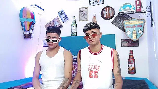 Snapshot of Jane_kiro chatting on 02/07/26, 08:45 Jane kiro online show from 02/07/26, 08:45