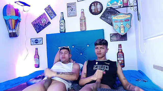 Snapshot of Jane_kiro chatting on 02/10/26, 04:22 Jane kiro online show from 02/10/26, 04:22