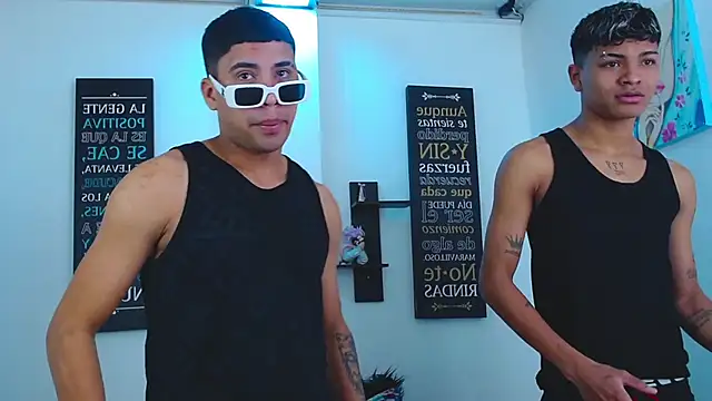 Snapshot of Jane_kiro chatting on 02/12/26, 07:42 Jane kiro online show from 02/12/26, 07:42