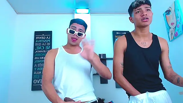 Snapshot of Jane_kiro chatting on 02/15/26, 02:52 Jane kiro online show from 02/15/26, 02:52