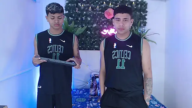 Snapshot of Jane_kiro chatting on 02/18/26, 02:07 Jane kiro online show from 02/18/26, 02:07