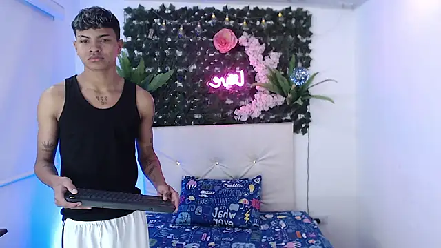 Snapshot of Jane_kiro chatting on 02/19/26, 05:31 Jane kiro online show from 02/19/26, 05:31